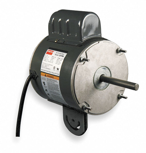 OEM Replacement Motor