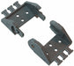Mtg Bracket Microtrack(TM) Width 30mm