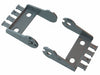 Mtg Bracket Uniflex(TM) Width 60mm