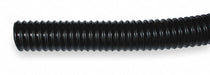 Flex Plastic Conduit PVC Trd Sz 1 1/4in