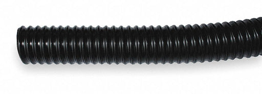 Flex Plastic Conduit PVC Trd Sz 1 1/4in