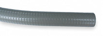 Flex Plastic Conduit PVC Trd Sz 1 1/4in