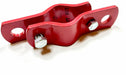 Hobble Clamp 9 L Steel 1 5/8 HoseMAX ID
