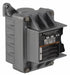 ManualMotorSwtch NEMA3R 7 9 ToggleSwtch