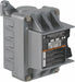 ManualMotorSwtch NEMA3R 7 9 ToggleSwtch