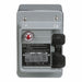 ManualMotorSwitch NEMA4 ToggleSwitch