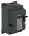 ManualMotorStarter NEMA PushButton Therm