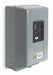 ManualMotorStart NEMA ToggleSwtch Therm