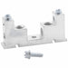 Ground Kit 60 A 600V AC