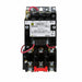Magnetic Motor Starter Thermal 24V AC