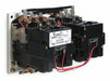 NEMAMagneticContactr Reversing 120VAC