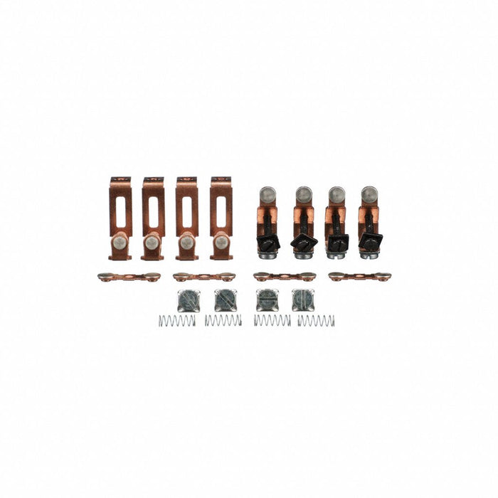 Replacement Contact Kit 4 Contacts