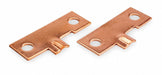 Jumper Strap Kit