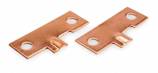 Jumper Strap Kit