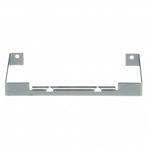 Mounting Bracket NEMA Size 1