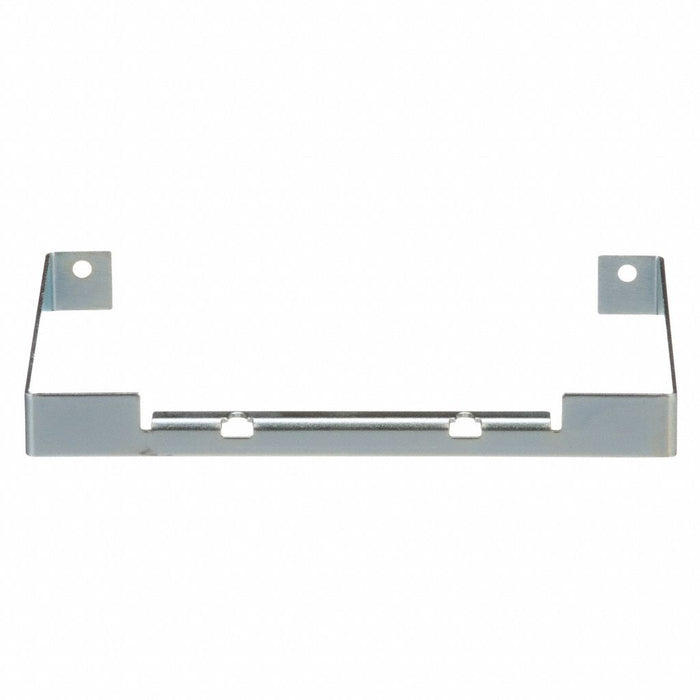 Mounting Bracket NEMA Size 1