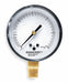 K4548 Pressure Gauge 0 to 60H2O 2-1/2In 1/4In