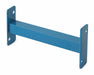 Row Spacer 3 inx6 inx8 in Blue
