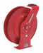 Hose Reel Spring No Hose 50ft 3/8 ID