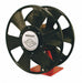 Welding Cable Reel 1 to 2/0 AWG Crank