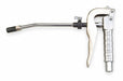 Drum Pump Nozzle 1/4 in
