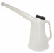 Measuring Container 1 qt Flexible