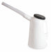 Measuring Container 2 qt Flexible