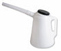 Measuring Container 5 qt Flexible