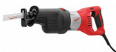 Reciprocating Saw 1.25 in L 120 V AC
