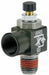 CylPortFlowCtrlValve 1/2inNPT MeterOut