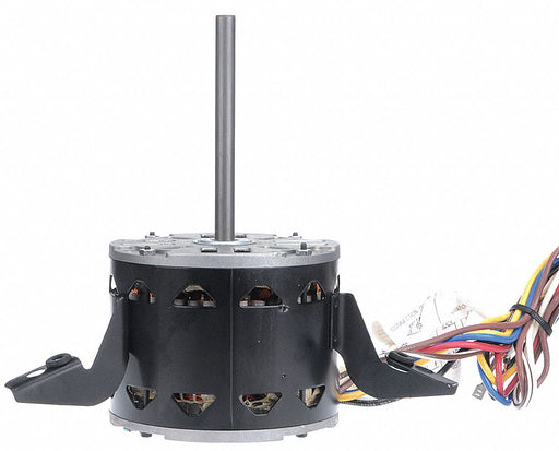 Direct Drive Blower Motor 1/4 hp
