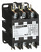 H2644 DefPurpContactor 220/208-240VAC 3P 75A