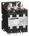 H2646 DefPurposeMagContactor 110/120VAC 3P 90A