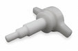 Manual Flaring Tool PTFE HDPE Flare