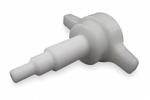 Manual Flaring Tool PTFE HDPE Flare