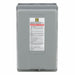 MotorStarterEnclosure NEMA Style NEMA 1