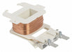 H3829 ReplacementCoil DefinitePurp 440/480VAC