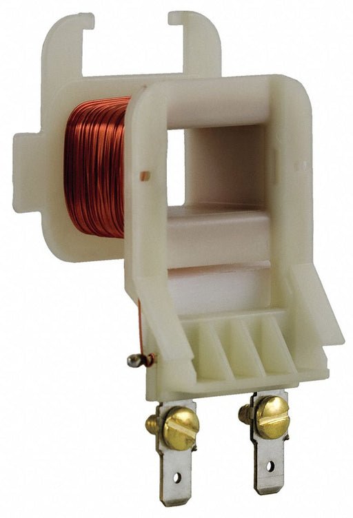 ReplacementCoil DefinitePurp 110/120VAC