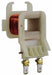 ReplacementCoil DefinitePurp 110/120VAC