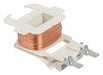 H3829 ReplacementCoil DefinitePurpose 24VAC