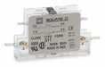 Auxiliary Contact 2NO/0NC 5 A