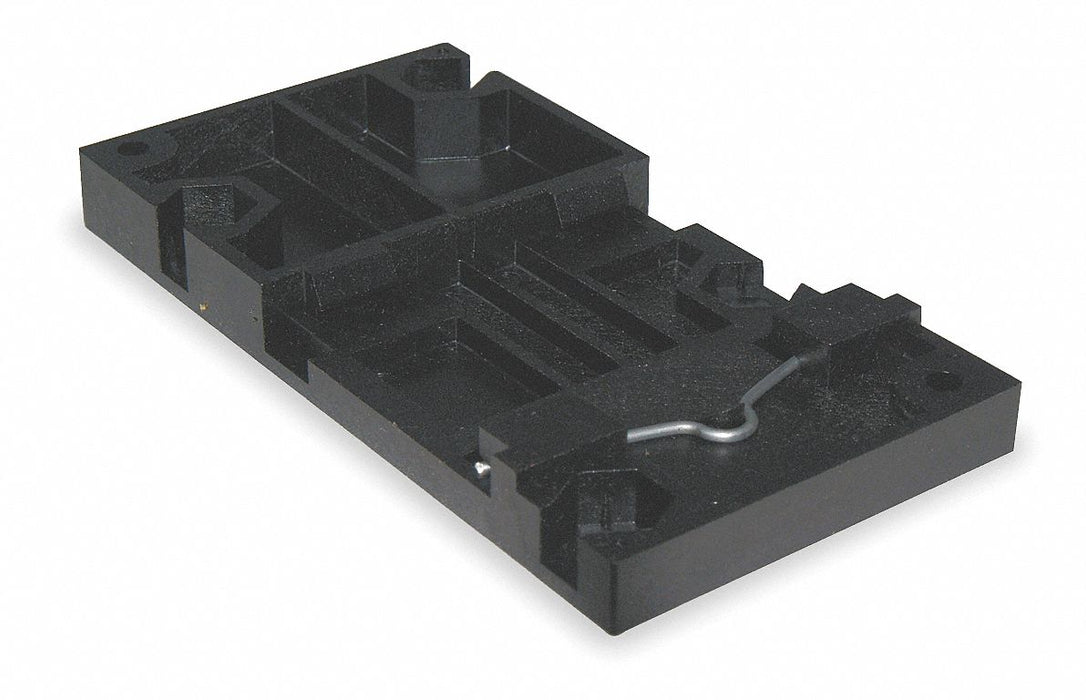 Mounting Bracket