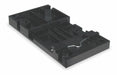 Mounting Bracket