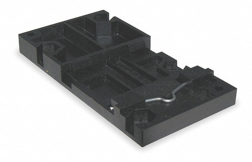 Mounting Bracket