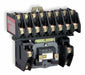 H5206 LghtngMagContactor 220/208-240VAC 3P 75A