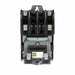 H5201 LightingMagneticContactr 277VAC 2P 30A