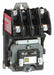 H5201 LghtngMagContactor 220/208-240VAC 3P 75A