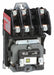 H5202 LghtngMagContactor 220/208-240VAC 3P 75A