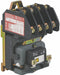 H5203 LightingMagneticContactor 277VAC 4P 30A