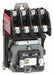 H5203 DefPurpContactor 220/208-240VAC 3P 75A